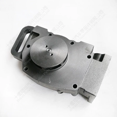 Water pump 3007316 3022479 3022474