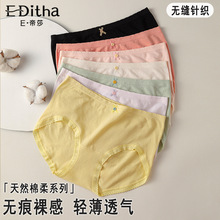 �S��ֱ�NŮʿ��ѝ�ļ���������͸�⿹�����η��߹���Пo������ѝ