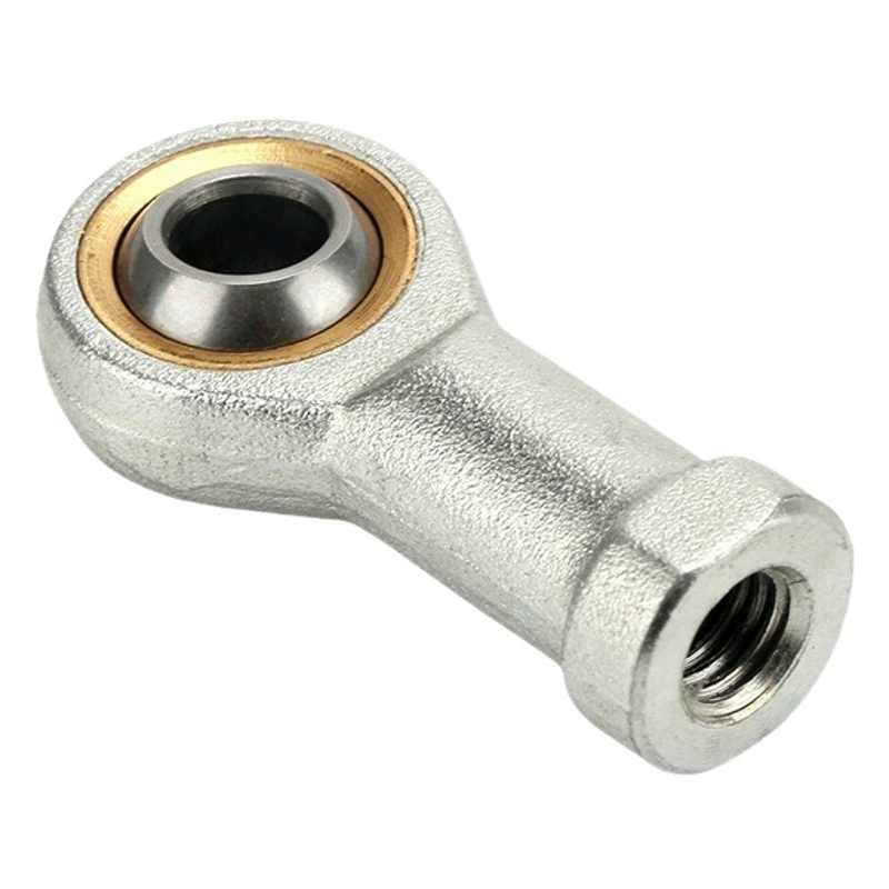 Подшипник Fisheye SI5 SI6 SI8 SI10 12 14 16 18 20 22 т/к подшипник на конце стержня