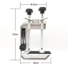 ̨45бƴӹ ʯɴuʯľo ʮȊAo