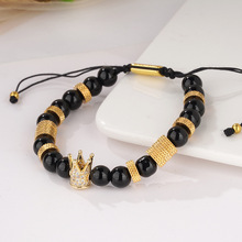 PF�����Ʒ��Ȼ����ʯ΢��ʯ�ʹھ�������_�ڵ����_�R�����C