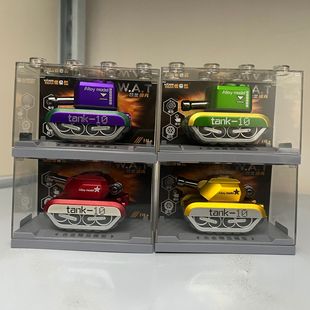 ���Ż����Ͻ�̹��܊��܇��չʾ�пɰl��ģ�͔[���к���߶Y��