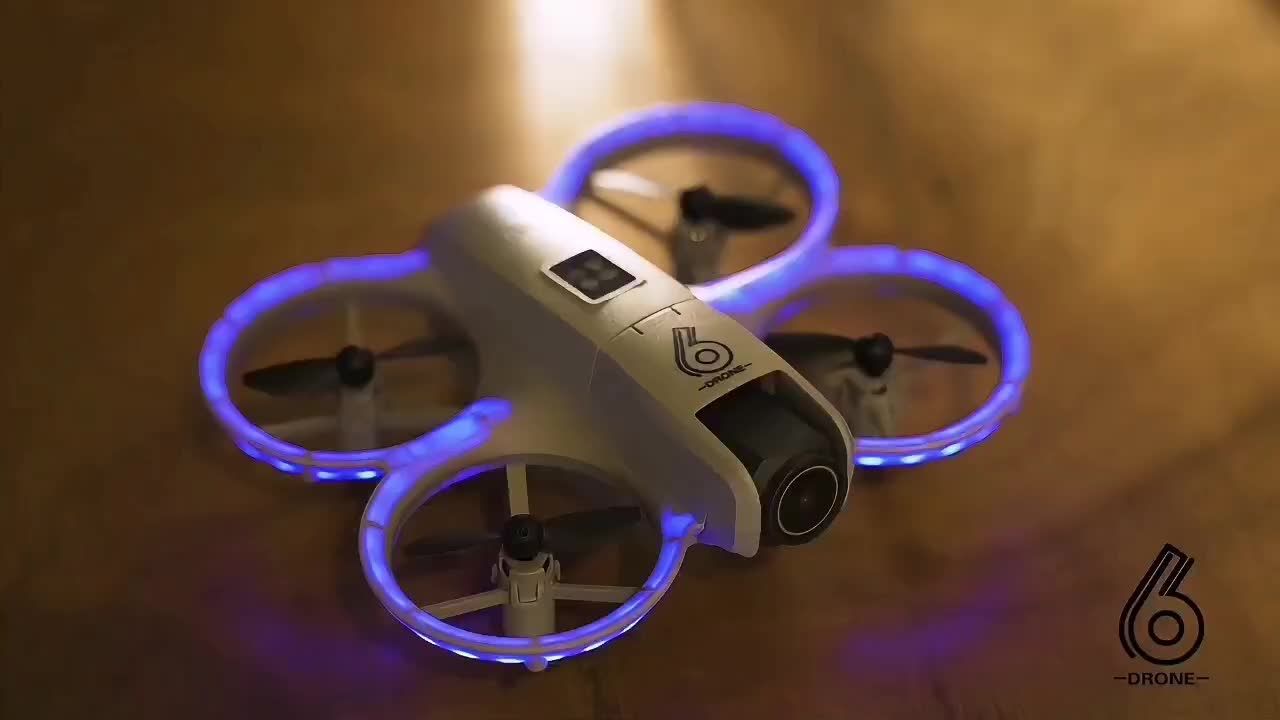 gGqRi/mnzdQy998jxNFswrNO98UV1CUf/YQS