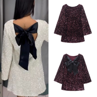 HM�W���L�羳���Q�F؛2025�¿�Ů�b�r�оە���Ƭ�����Y�B��ȹ