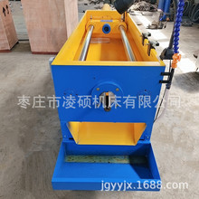 厂家供应卧式液压拉床 内拉床花键拉床 拉销速度快