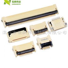 XF2M- 2415 2615 3015 3215 3415 3815 4015 4515 -1A