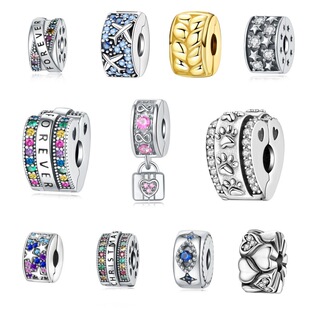 �W���L��y�̶��A��λ�����Ӑ�������צӡdiy��朸������TK����