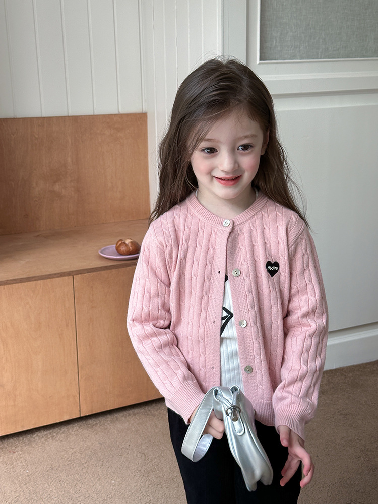 2024-08-27 102503.jpg