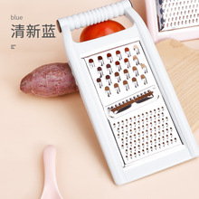 ٶٶ;в׶;ք߲ٽzв