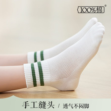 ��ͯ�m���ļ��W��͸���к�Ůͯ���ްٴ����ɫ�\�m��ȫ����Ͳ�m