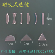 ʽ͸RӴ͹͸R͸RLΰA͸RW򞲣u