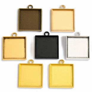 DIY�Ͻ��Ʒ����r�⌚ʯ�E�����ε��� 耳׿� ���b��C121