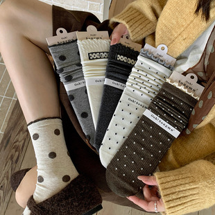 ��貨�cϵ��"��ľ�����m��Ů��Ͳ�mŮ���＾�¿�c��ɫ�Ѷ��m