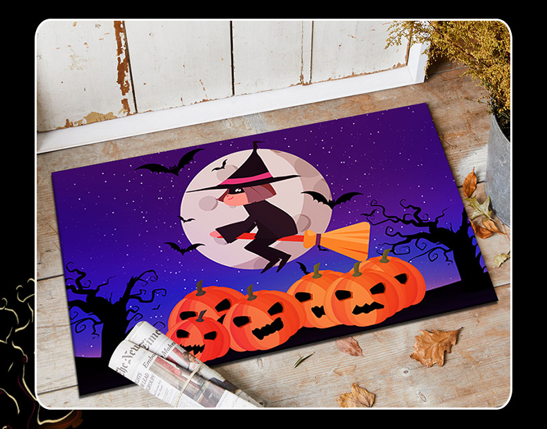 地毯,地垫,客厅地毯,卧室地毯,进门地毯,入户地毯