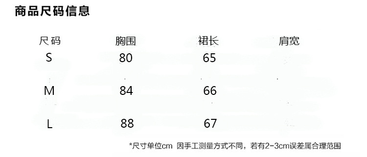 i2uUjf6mxdTrdS49SARwxMteOQYjlIQQHacz