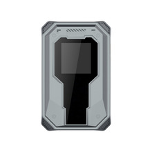 4G����WiFi ���߱�Яʽ�ƶ�����router ֧��SIM��MIFI