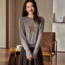 100%ɽqŮAIỨᘿeLë