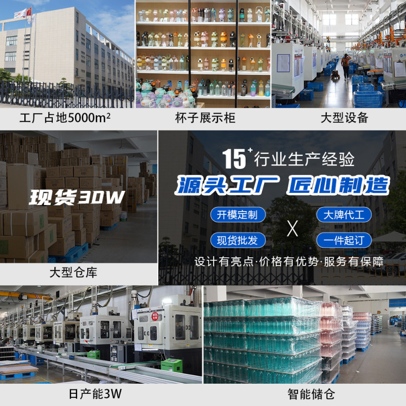 创意吸管水果玩味带香味环专用带彩盒包装翠香环香氛气味跨境爆款|undefined