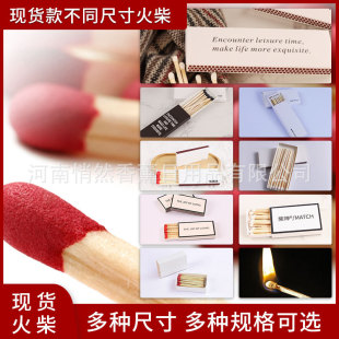 �F؛���l48557595mm���b��ʽ�����L���L���L�U��޹������l���f