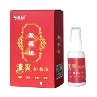 ���h�r�W����ӛʢ��������ӛ��ˬ�����W��ӛ�ݱ����F�o��˪���o��