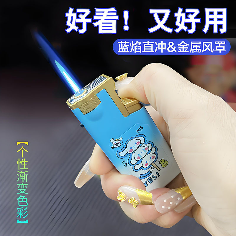 安い使い捨て721透明プラスチック電子ライター156防風ライター卸売り606普通909明火|undefined