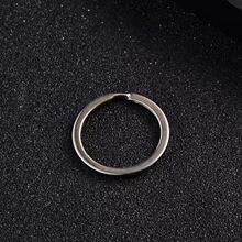 �S�ҽ����F��耳�Ȧ��Ȧ�F�|耳׿����l ����ȦƽȦ耳׿����