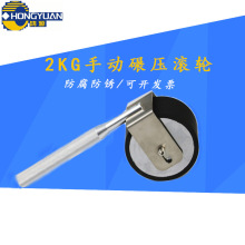 �ք��뉺�L݆�z���������yԇ�x���x����݁�z��ճ��ԇ�����݆��ɫ