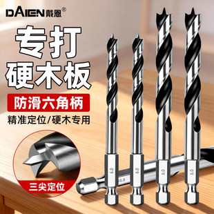 ľ����^���Ǳ��黨荌���ľ�^���������_��������ľ��֧�_�