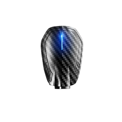 Opening Light Car Door Laser: Other lights