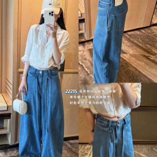 26������TOP�W�ƏV��ʮ���в���ɫ����ѝ�n��㼑з�ʽţ��ѝ22215