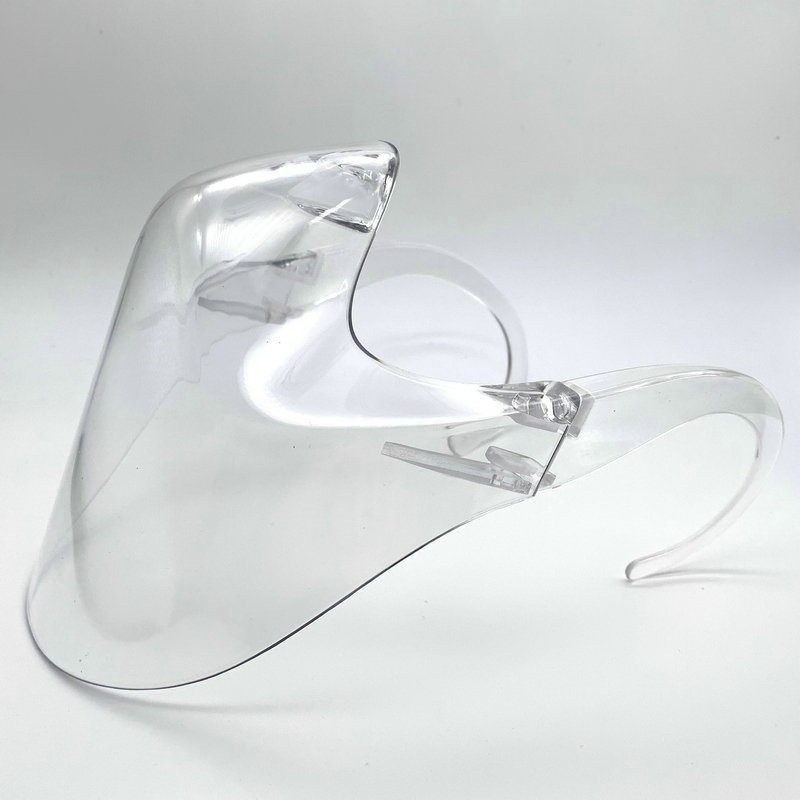 2d1c14f83c1c86b288ca8abea8c29f