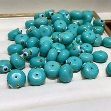 VVʯС֫F ֹdiyִ朕rƷ