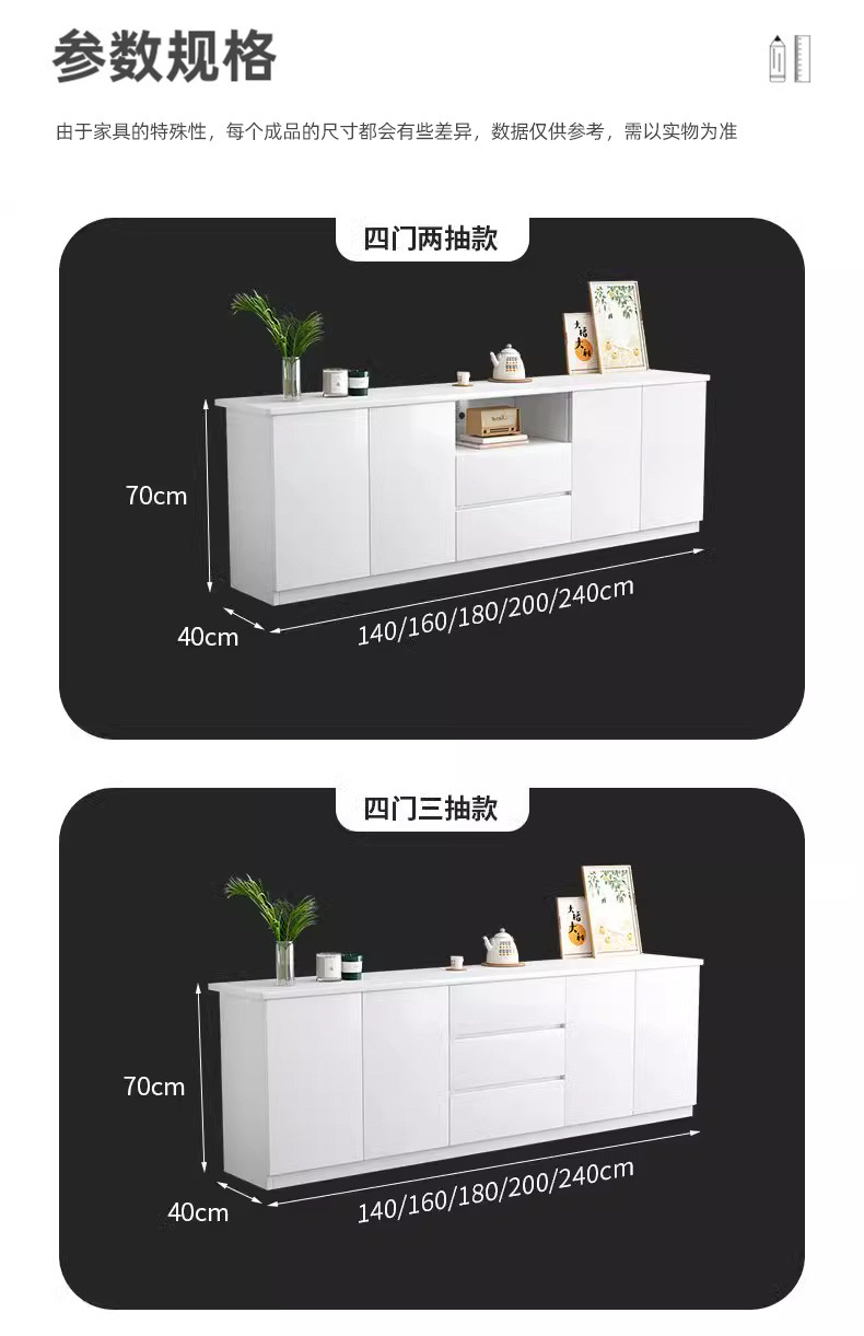 e0e62c58-c5c6-4ac7-b984-d2d7c7d06082.jpe