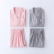 Ůʿ�ļ�˯�����b�����Lѝ���p�Ӽ������s��H�Ӽҗl�y�S��ֱ�N