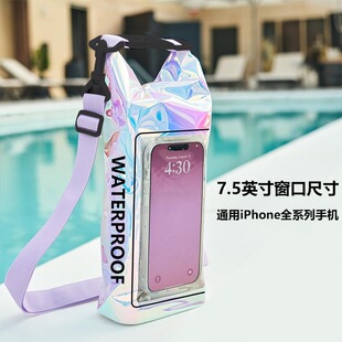 �òʑ���б���֙C��ˮ�����u�|����ˮ�ռ{б����֙C��ˮɳ������