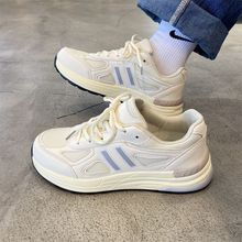 2025¿ļH\ЬWhɫܲЬp͸WСЬŮ