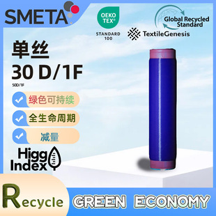 ����ɫ���\�]��ԭҺ��ɫ��DTY:15D-200D300���ɫ70D24FҎ��F؛