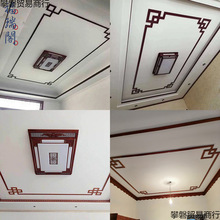 ?�|�ľ������ʽ��픽ǻ�ԭ��ľ���l7��Lƽ�往�b�޿͏d�^���