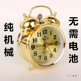������ʽ�l�l�Cе�[�R������ٙCо�u���ב��f�͹Ŵ���R�R���