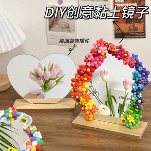 ���p������Ҳ�Ҏ�t�R�Ӕ����ͮ��W���ֹ�diy���ρ����������R��
