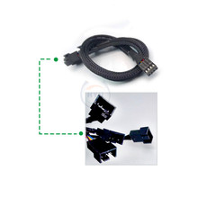 �m��춻���ZBook Studio LVDS�� ܊����׼���⾀