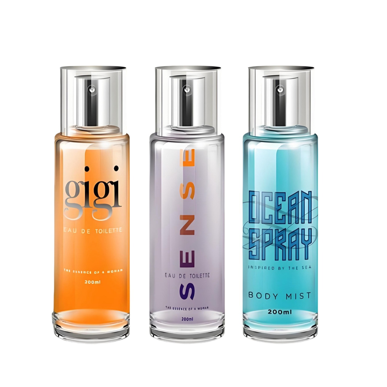 ����LED-UV��ī