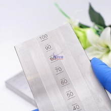 �Ϻ�����QXD���P䓹ΰ弚��Ӌ�β��p��ISO�T�ϼ��Ȱ��w�����ȃx�^