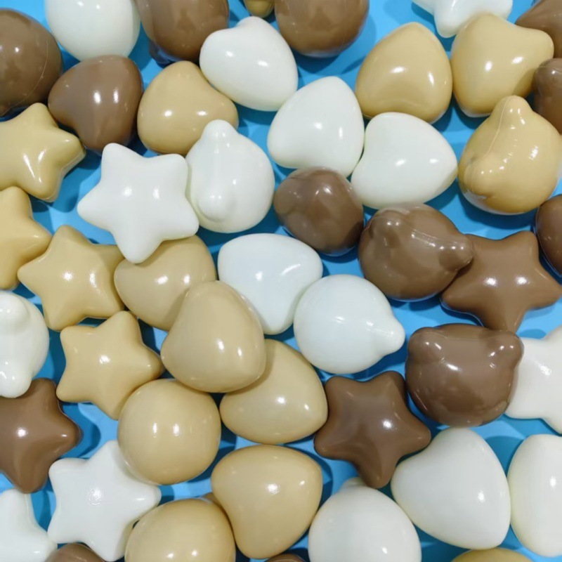 オーシャンボール 赤ちゃんが噛んで入浴できる子供用おもちゃボール - 家庭用無毒無臭卸売ウェーブボール|undefined