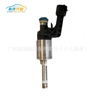�����쇊���� 16600-1LA0A �m����ծaӢ����� �F؛