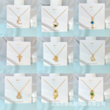 2025�¿�羳�{ħ֮����Ů���s�r�К��|�ٴ����������F؛���l