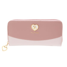 Sֱ¿ͨwMLDŮʿɐϵLXF؛ɫ