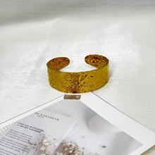 �羳���N18k��ɫ����ɫ�䓎׺λ������C �r�к��s�����Y�������C