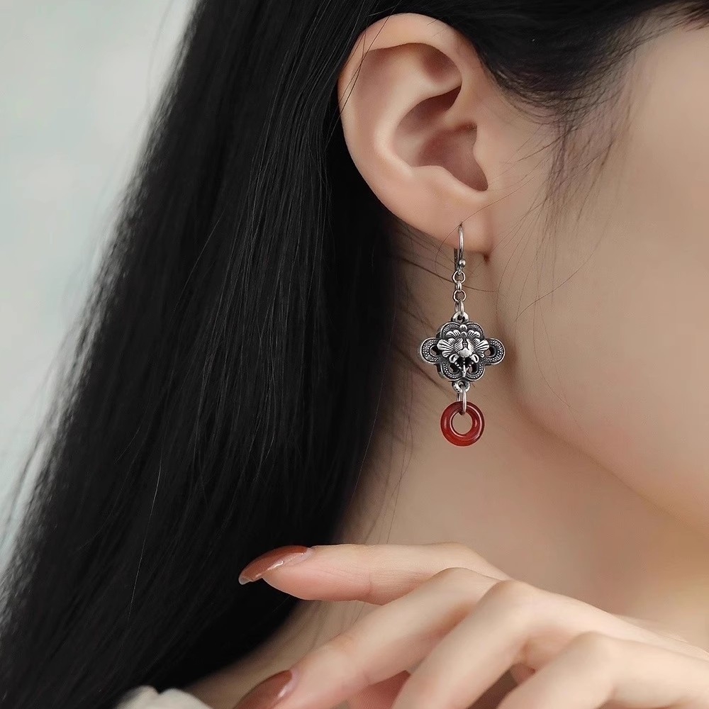 2025-06-22 16:45:18.jpg