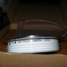 SC37795A00���ؼ��ֻ�